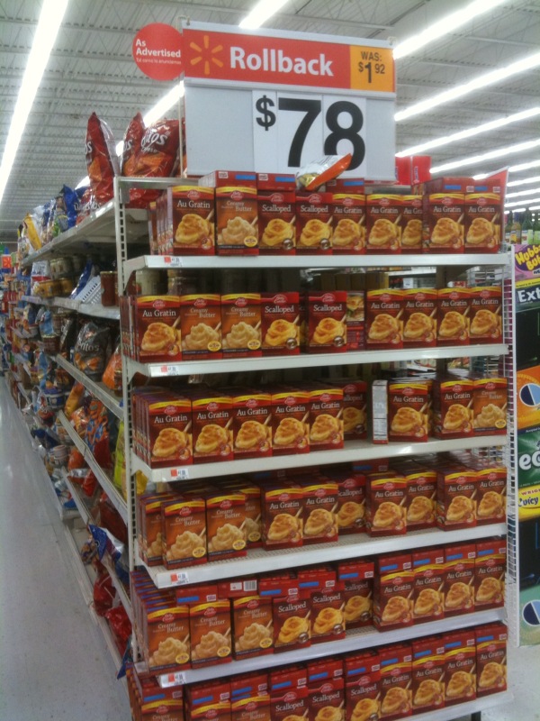 goldenpotatoes Golden Potatoes